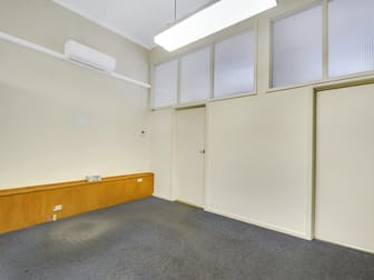 2/21 Willoughby Road Crows Nest NSW 2065 - Image 2