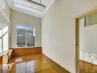 2/21 Willoughby Road Crows Nest NSW 2065 - Image 1