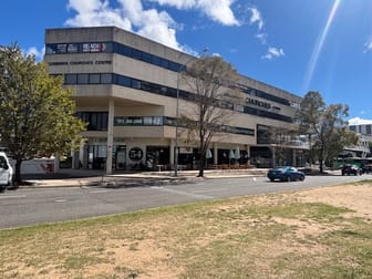 Level 1/54 Benjamin Way Belconnen ACT 2617 - Image 1