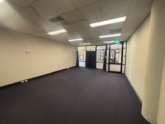 Level 1/54 Benjamin Way Belconnen ACT 2617 - Image 3