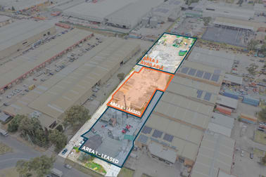 Wetherill Park NSW 2164 - Image 1