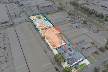 Wetherill Park NSW 2164 - Image 2