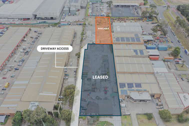 Wetherill Park NSW 2164 - Image 2