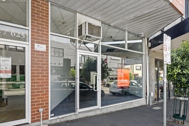 Shop 2/623-625 High Street Kew East VIC 3102 - Image 2