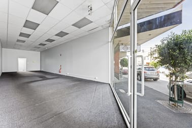 Shop 2/623-625 High Street Kew East VIC 3102 - Image 3