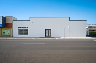 30B MARGARET STREET Mount Gambier SA 5290 - Image 1
