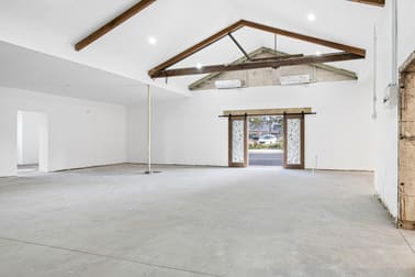 30B MARGARET STREET Mount Gambier SA 5290 - Image 3
