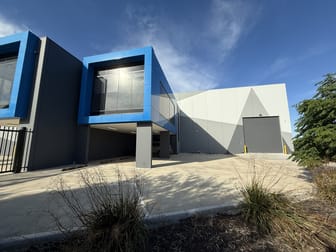 10 Venture Drive Sunshine West VIC 3020 - Image 1