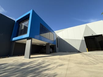 10 Venture Drive Sunshine West VIC 3020 - Image 2
