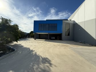10 Venture Drive Sunshine West VIC 3020 - Image 3