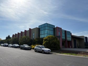 109 Lambeck Drive Tullamarine VIC 3043 - Image 2