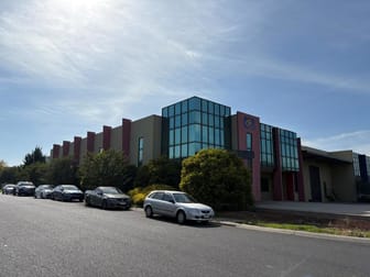 109 Lambeck Drive Tullamarine VIC 3043 - Image 2