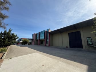 109 Lambeck Drive Tullamarine VIC 3043 - Image 3