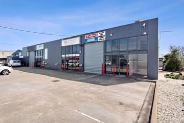 4/65-67 Mornington Street North Geelong VIC 3215 - Image 1
