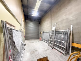 4/65-67 Mornington Street North Geelong VIC 3215 - Image 2