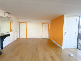 4/65-67 Mornington Street North Geelong VIC 3215 - Image 3