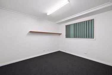 4/65-67 Mornington Street North Geelong VIC 3215 - Image 3