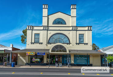 Unit 3, 147 Goodwood Road Goodwood SA 5034 - Image 1