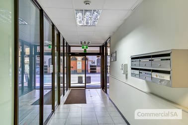 Unit 3, 147 Goodwood Road Goodwood SA 5034 - Image 2