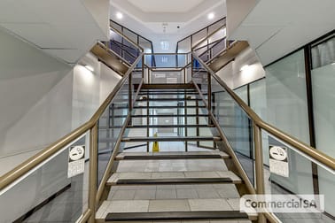 Unit 3, 147 Goodwood Road Goodwood SA 5034 - Image 3