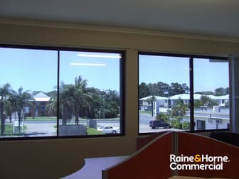 14/40 Torquay Road Pialba QLD 4655 - Image 1
