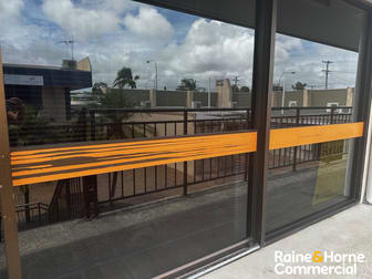 14/40 Torquay Road Pialba QLD 4655 - Image 2