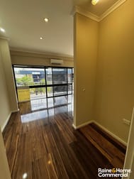 14/40 Torquay Road Pialba QLD 4655 - Image 3