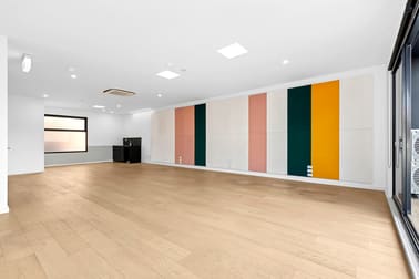2/12-14 Union Street Geelong VIC 3220 - Image 2
