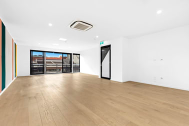 2/12-14 Union Street Geelong VIC 3220 - Image 3
