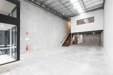 9/35 Adler Circuit Yarrabilba QLD 4207 - Image 2
