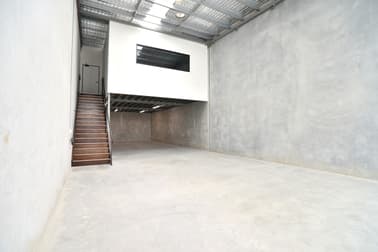 9/35 Adler Circuit Yarrabilba QLD 4207 - Image 3