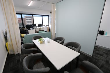Suite 403/12-14 Ormonde Parade Hurstville NSW 2220 - Image 2