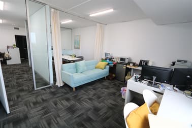 Suite 403/12-14 Ormonde Parade Hurstville NSW 2220 - Image 3