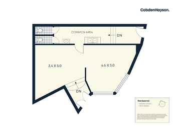 363 Darling Street Balmain NSW 2041 - Image 2