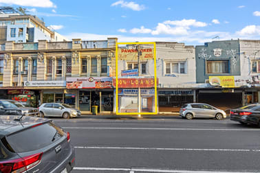 243 Barkly Street Footscray VIC 3011 - Image 1