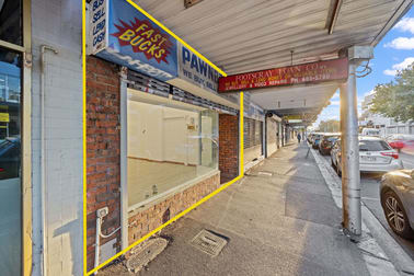 243 Barkly Street Footscray VIC 3011 - Image 3