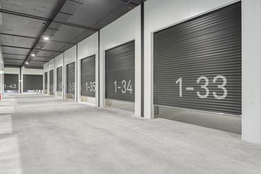 132/1076 Centre Road Oakleigh South VIC 3167 - Image 3