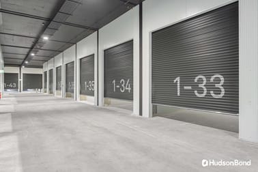111/1076 Centre Road Oakleigh South VIC 3167 - Image 1
