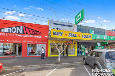 868 Nepean Highway Hampton East VIC 3188 - Image 1