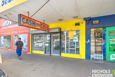 868 Nepean Highway Hampton East VIC 3188 - Image 2