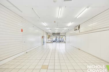 868 Nepean Highway Hampton East VIC 3188 - Image 3