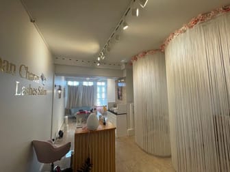 510/220 Collins Street Melbourne VIC 3000 - Image 1