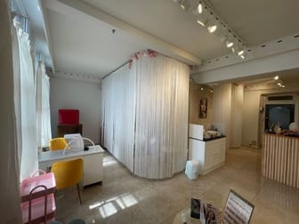 510/220 Collins Street Melbourne VIC 3000 - Image 2