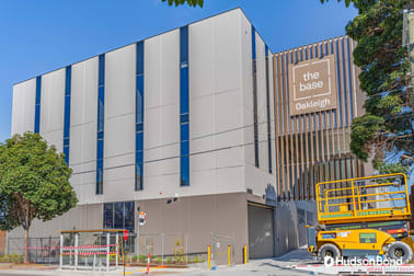 G08/1076 Centre Road Oakleigh South VIC 3167 - Image 3