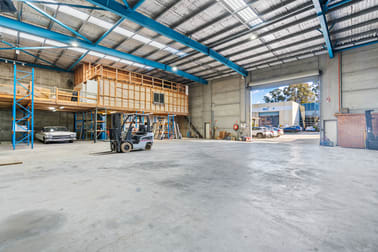 Wetherill Park NSW 2164 - Image 2