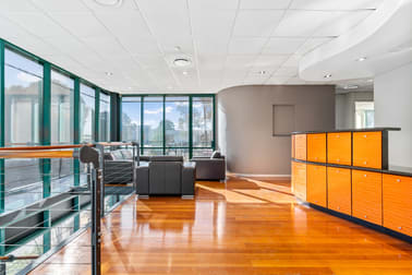 Wetherill Park NSW 2164 - Image 3
