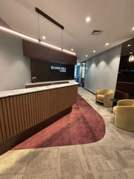 Level 9, Suite 905/530 Little Collins St Melbourne VIC 3000 - Image 1