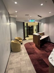 Level 9, Suite 905/530 Little Collins St Melbourne VIC 3000 - Image 2