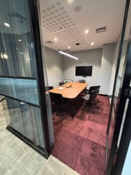 Level 9, Suite 905/530 Little Collins St Melbourne VIC 3000 - Image 3