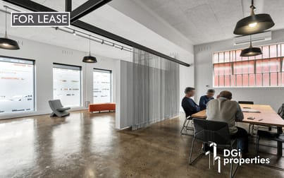 33 Tope Street South Melbourne VIC 3205 - Image 1
